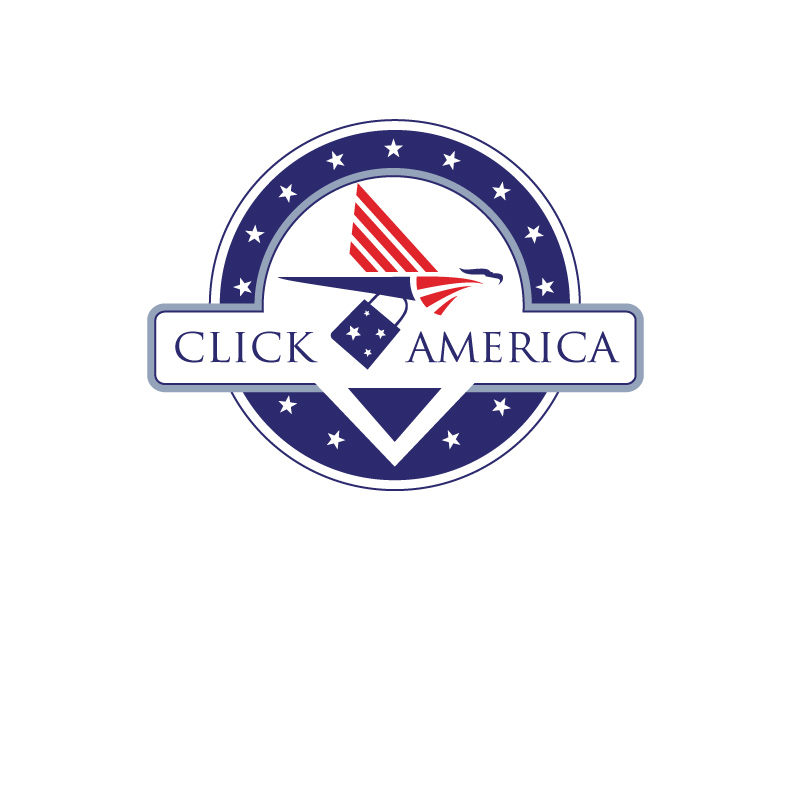 Design de Logo par instudio pour ce projet | Design #925663