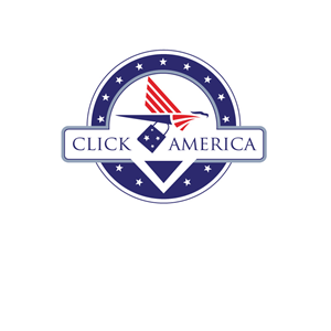 Logo Design by instudio for this project | Design: #925663
