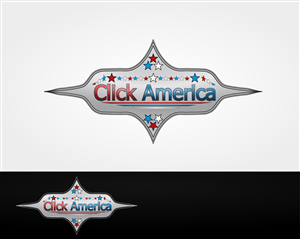 Logo Design by stephenl for this project | Design: #889607