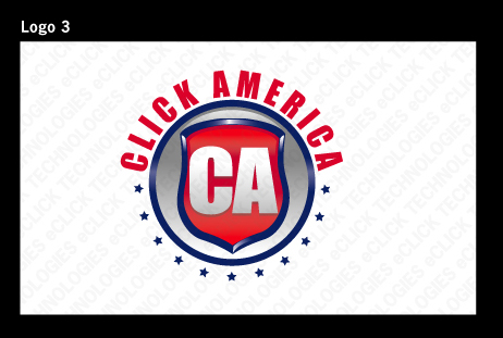 Diseño de Logo por 9tnine para este proyecto | Diseño #829089