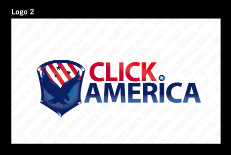 Logo Design by 9tnine for this project | Design #829090