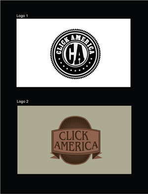 Logo Design by 9tnine for this project | Design: #836116