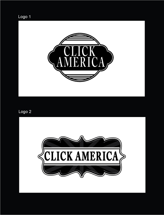 Logo Design by 9tnine for this project | Design #837968