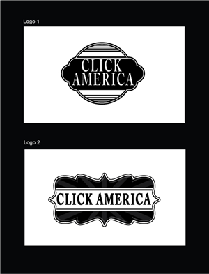 Logo Design by 9tnine for this project | Design: #837968