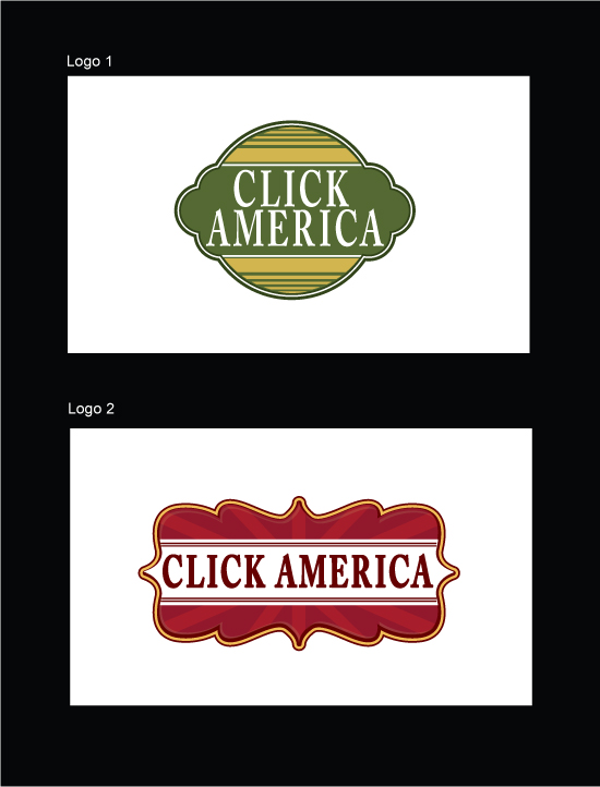 Diseño de Logo por 9tnine para este proyecto | Diseño #838365