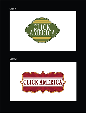 Logo Design by 9tnine for this project | Design: #838365