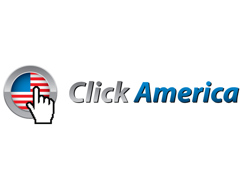 Logo Design by Hexomachina for this project | Design #836493