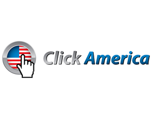 Logo Design by Hexomachina for this project | Design #836493