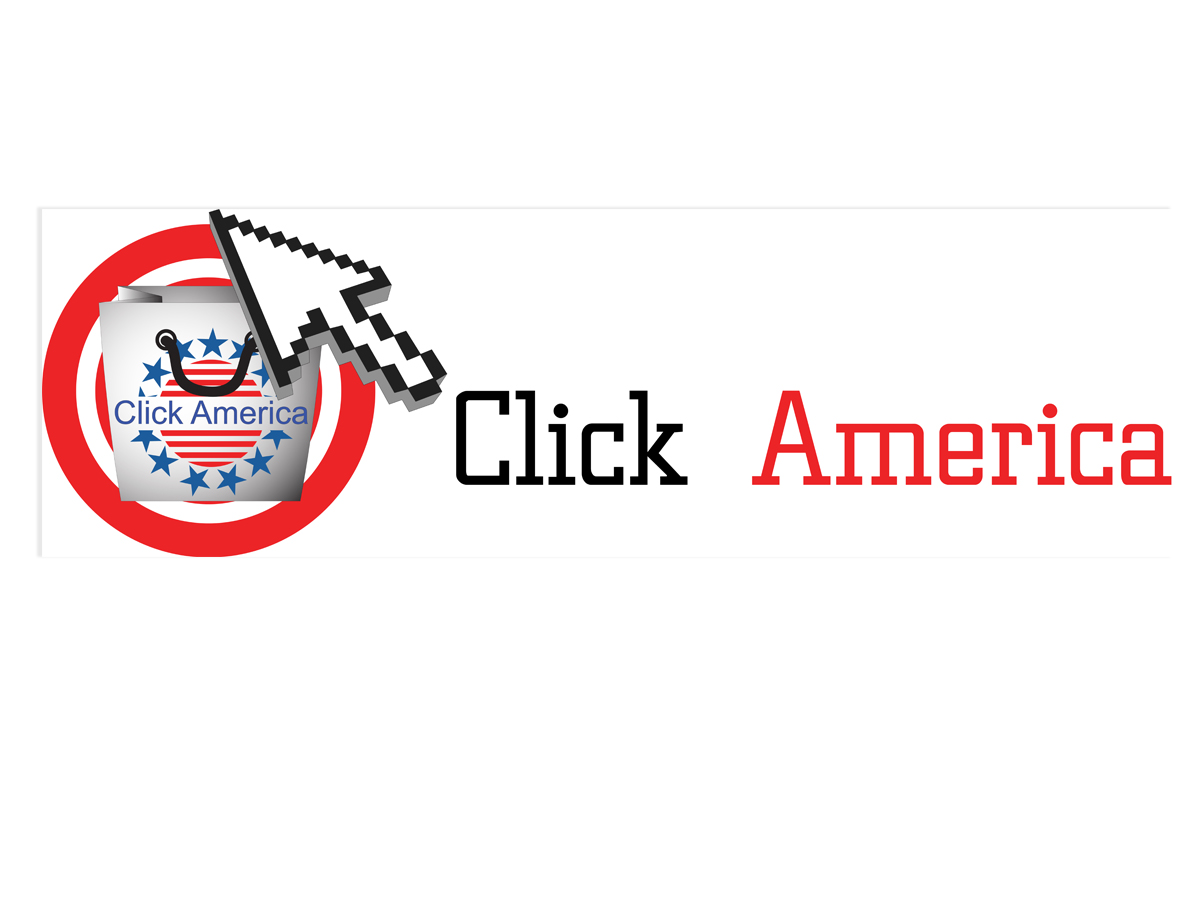 Logo Design by A D J Ruwan for this project | Design #852374