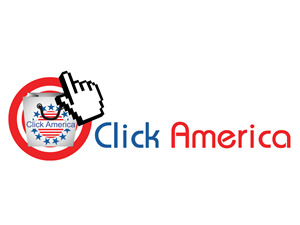 Logo Design by A D J Ruwan for this project | Design: #852381