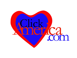 Logo Design by Dominique for this project | Design: #854552