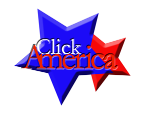 Logo Design by Dominique for this project | Design: #881871