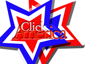 Logo Design by Dominique for this project | Design: #881872