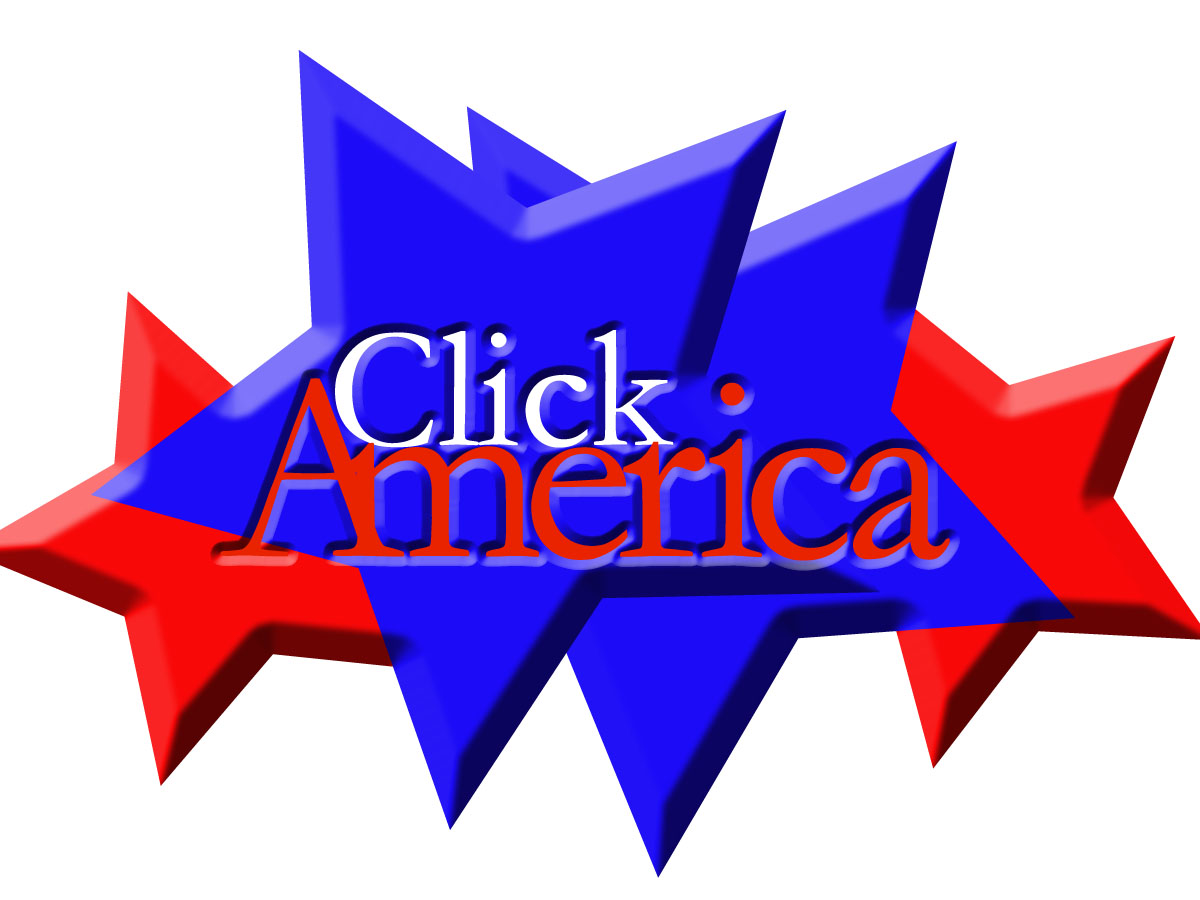 Logo Design by Dominique for this project | Design #881877