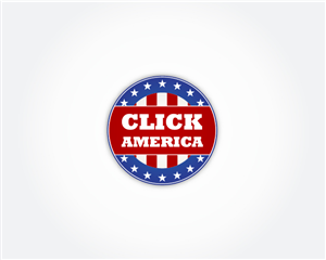 Logo Design by Petko Petkov for this project | Design #839907