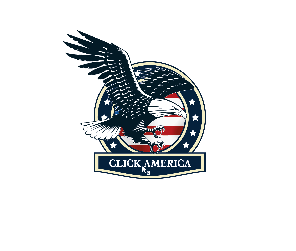 Logo Design by ketombe for this project | Design #890976