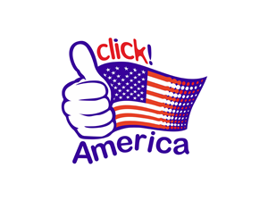 Logo Design by lostman for this project | Design: #887917