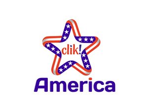 Logo Design by lostman for this project | Design: #887945