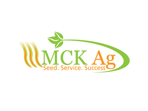 Logo Design by SHRAVAN D.S