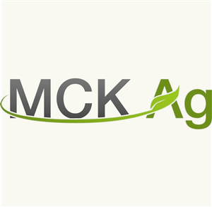 Logo-Design von Design Possibilities für MCK Ag, LLC | Design: #853262