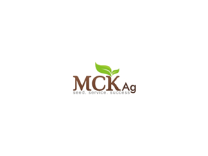 Logo Design by rastf2day