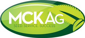 Logo Design by view18