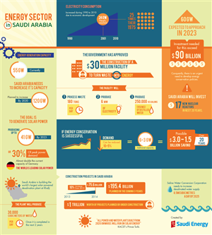 Infographic Design by Catalina Gomez