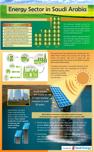 Infographic Design by Bri