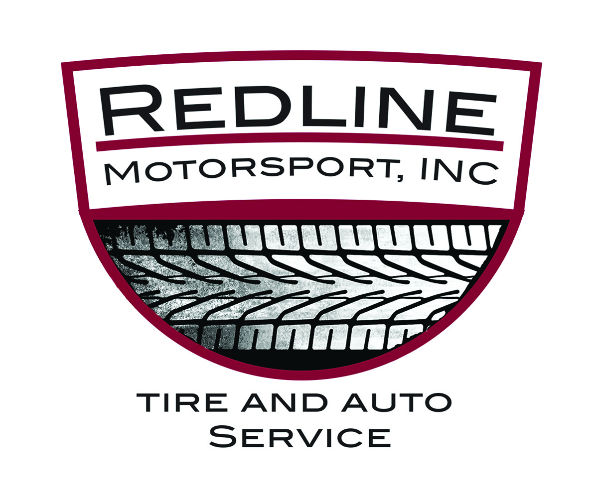 Diseño de Logo por witzbitz design para Redline MotorSports Inc. | Diseño #3423353