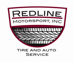 Design de Logo par witzbitz design pour Redline MotorSports Inc. | Design #3423353