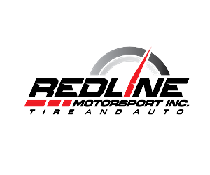 Design de Logo par yellowmortar pour Redline MotorSports Inc. | Design #3398533