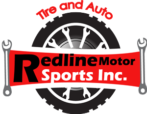 Design de Logo par Biljana Jelicic pour Redline MotorSports Inc. | Design #3386160