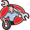 Design de Logo par sai krish pour Redline MotorSports Inc. | Design #3383064