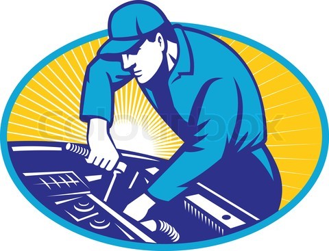 Logo Design by sai krish for Redline MotorSports Inc. | Design #3383079