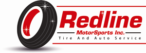 Design de Logo par proway pour Redline MotorSports Inc. | Design #3361471