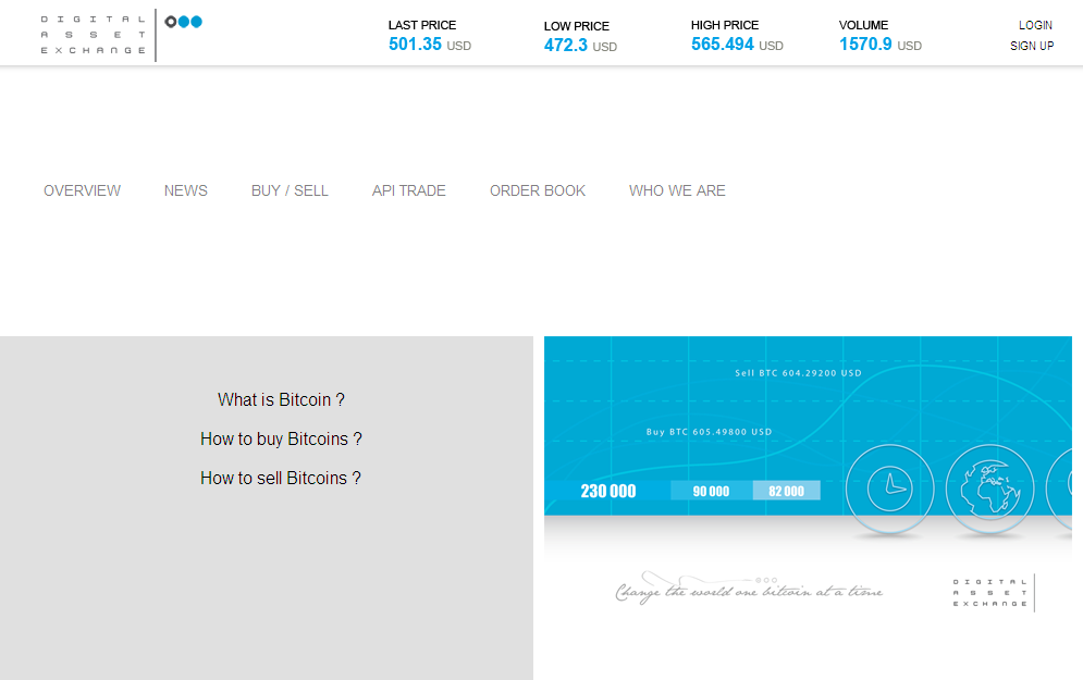 Web Design by coa for DSX Technologies Limited | Design #3429107