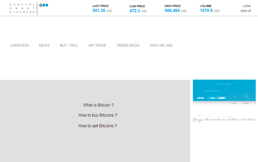Web Design by coa for DSX Technologies Limited | Design #3429109