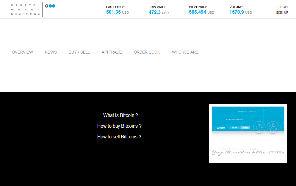 Web Design by coa for DSX Technologies Limited | Design #3429215