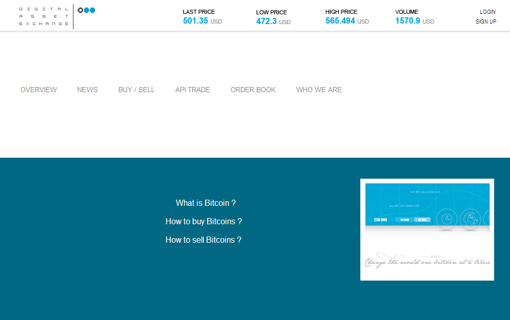 Web Design by coa for DSX Technologies Limited | Design #3429228