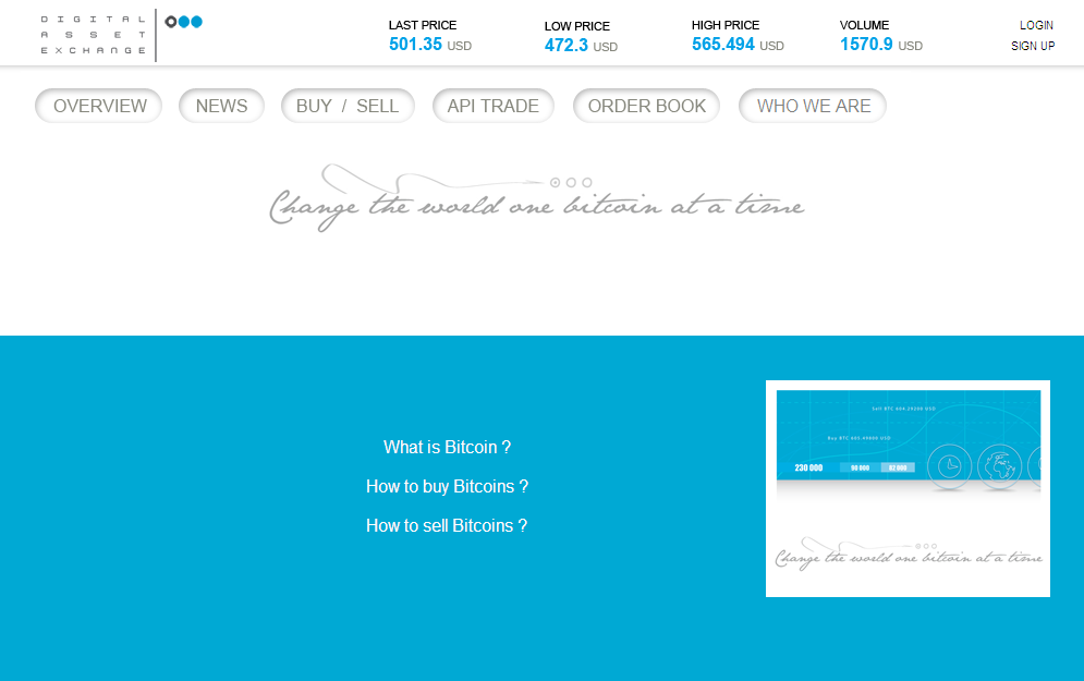Web Design by coa for DSX Technologies Limited | Design #3430767