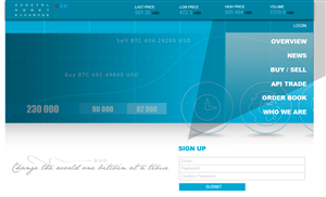 Web Design par coa pour DSX Technologies Limited | Design : #3449794