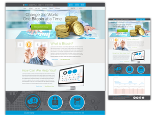 Web Design by jbrice