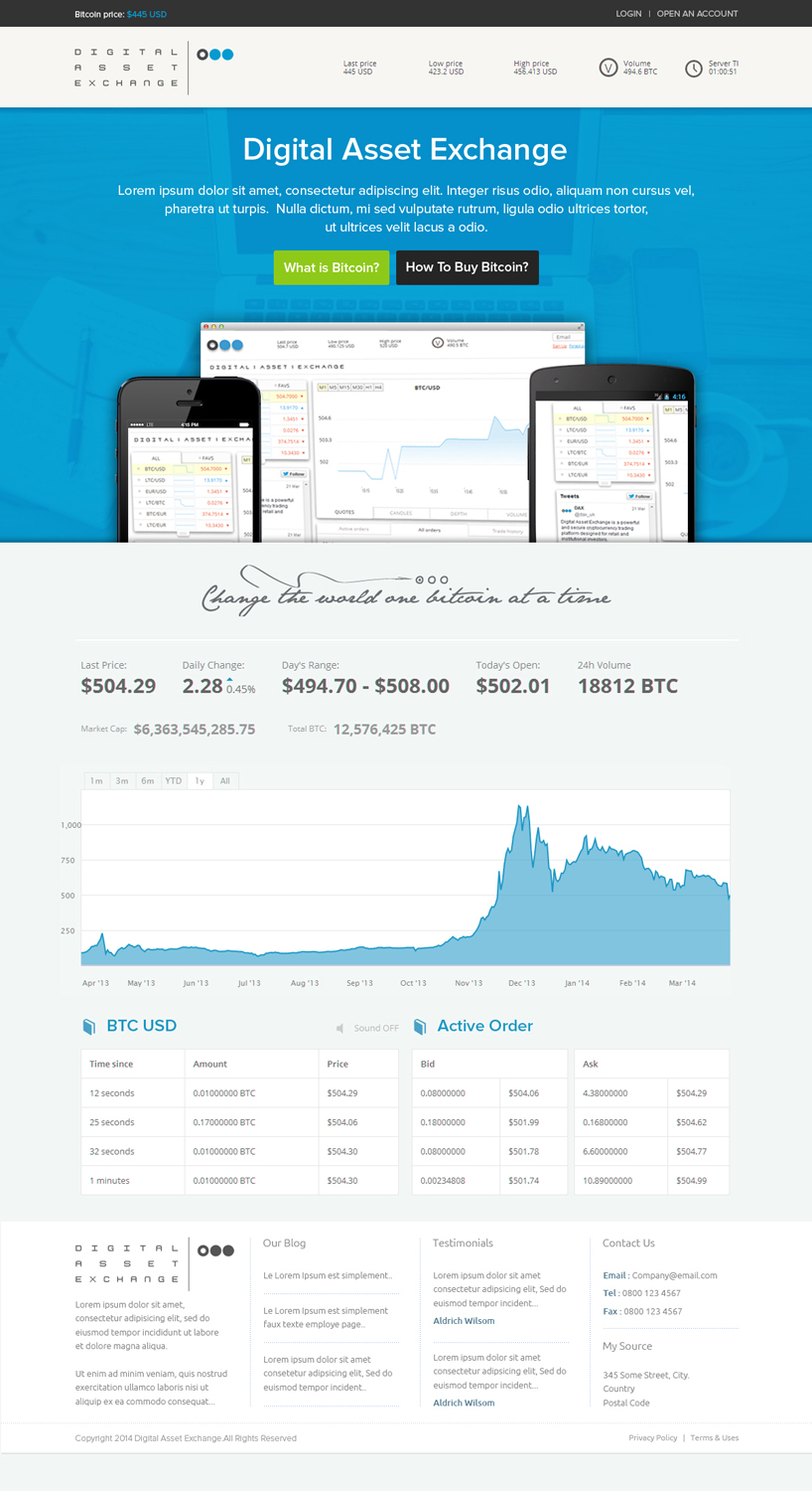 Web Design by bestdesignzzz for DSX Technologies Limited | Design #3468391