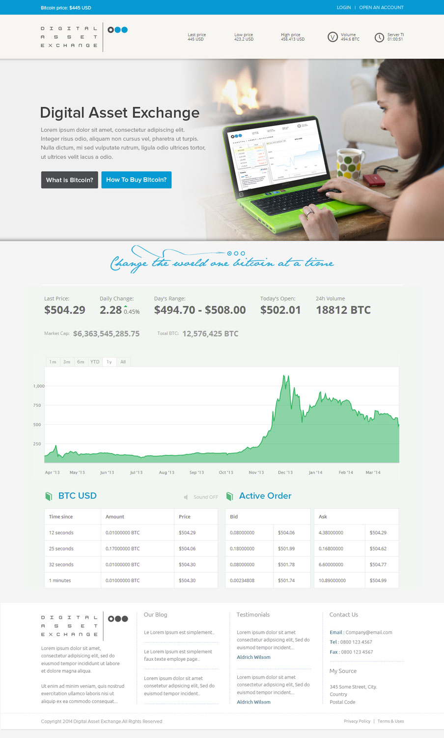 Web Design par bestdesignzzz pour DSX Technologies Limited | Design #3471552