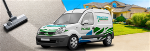 Web Design par Ljubisa pour Maverick Web Video | Design : #5329320