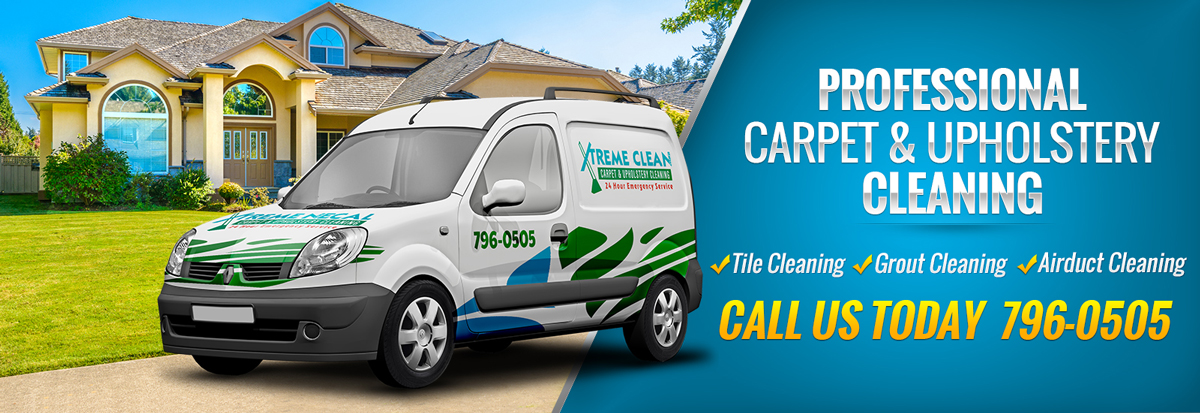 Web Design by Ljubisa for Maverick Web Video | Design #5329324