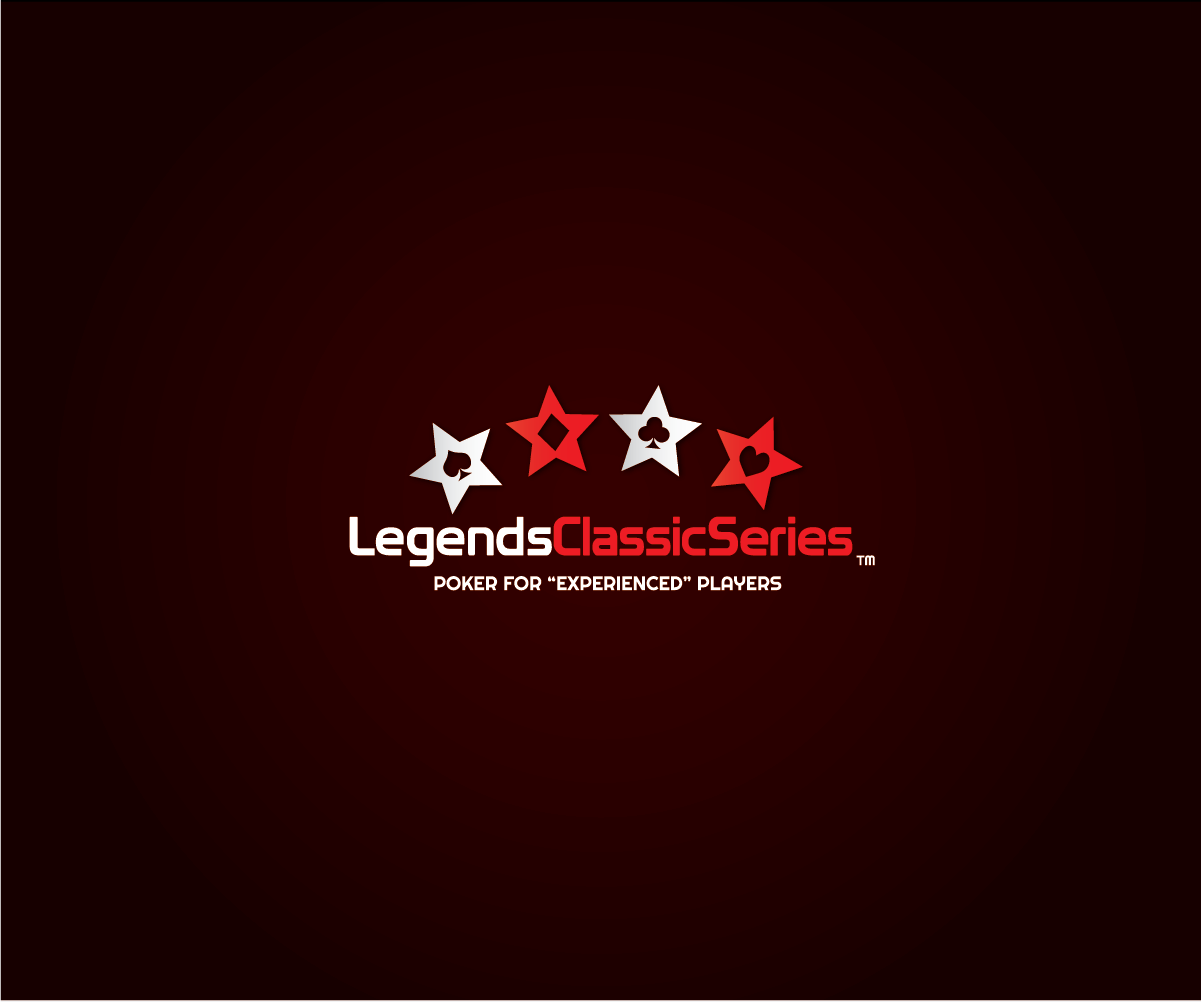 Logo Design by YNFYNYTY for this project | Design #3373132