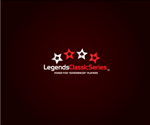 Logo Design by YNFYNYTY for this project | Design: #3373132
