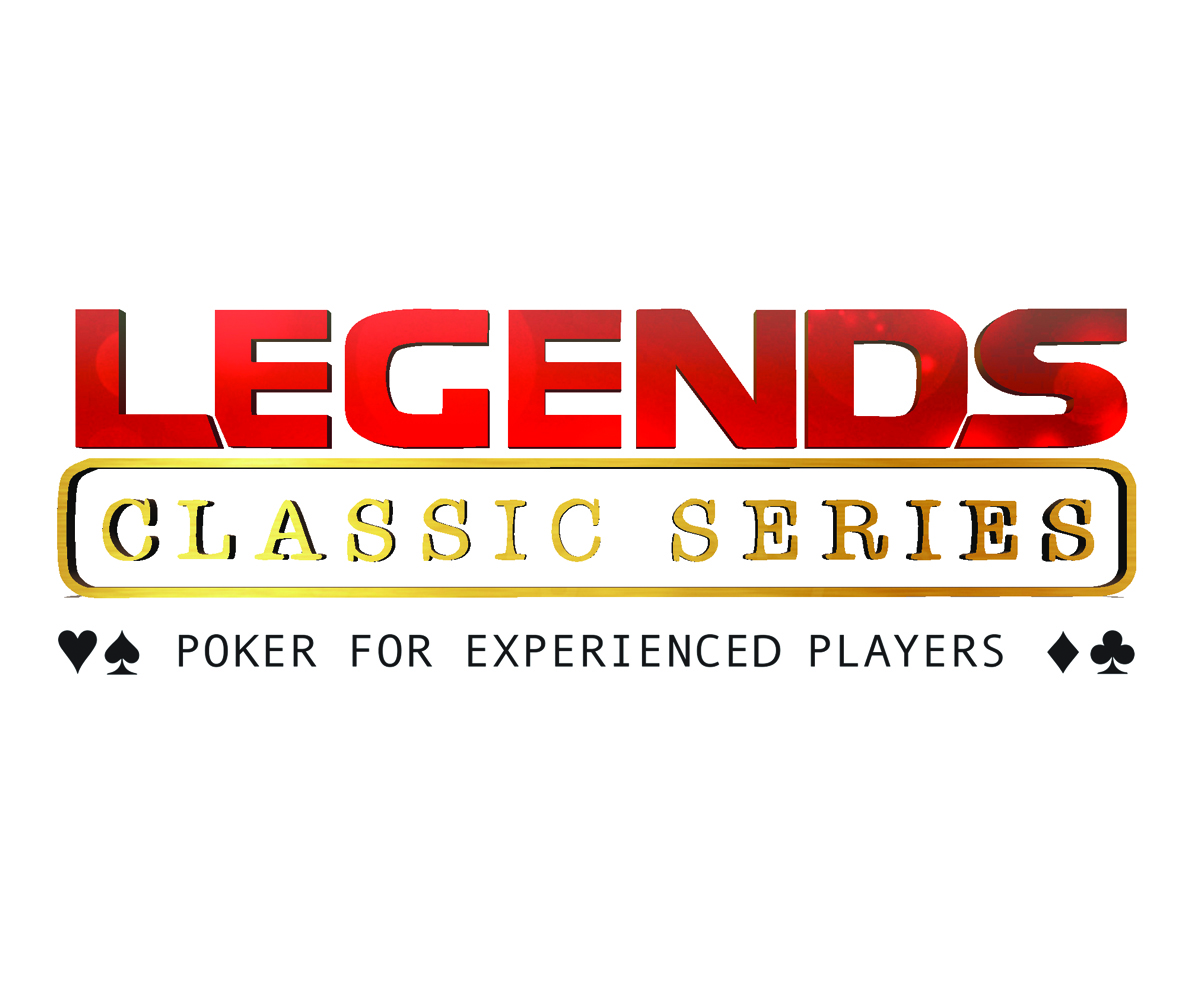 Diseño de Logo por Hector Bustamante para este proyecto | Diseño #3381265