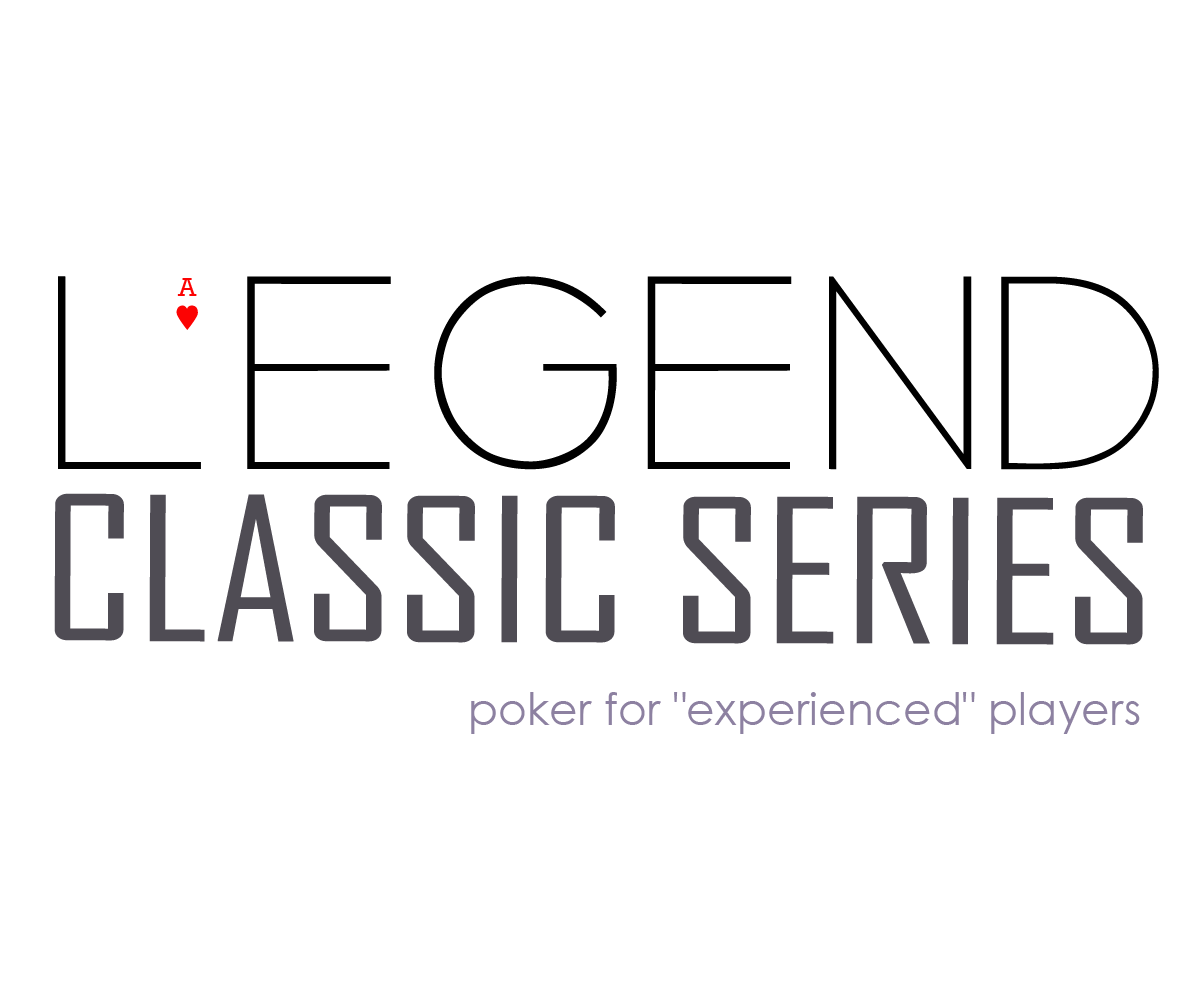 Logo Design by Etosamoe for this project | Design #3360100